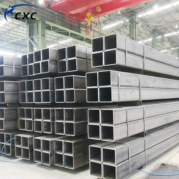 info-1-1 square steel hollow section (2)